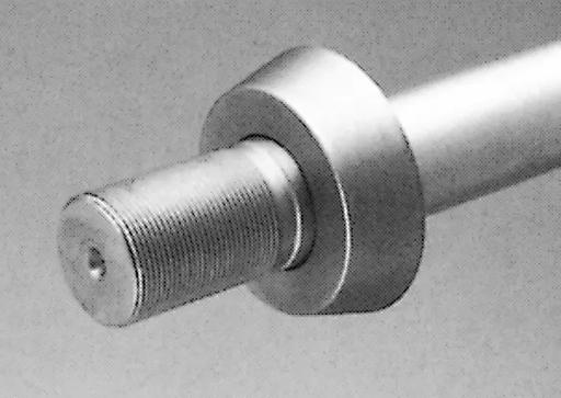Ammco - AMM4777 - 4777