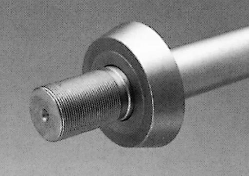 Ammco - AMM4778 - 4778