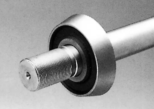 Ammco - AMM4779 - 4779