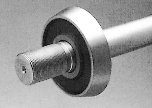 Ammco - AMM4781 - 4781