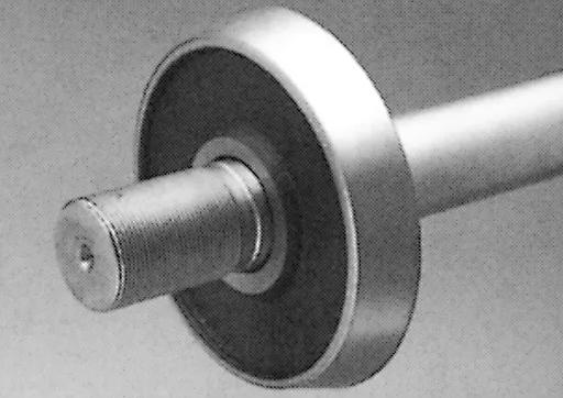 Ammco - AMM4783 - 4783