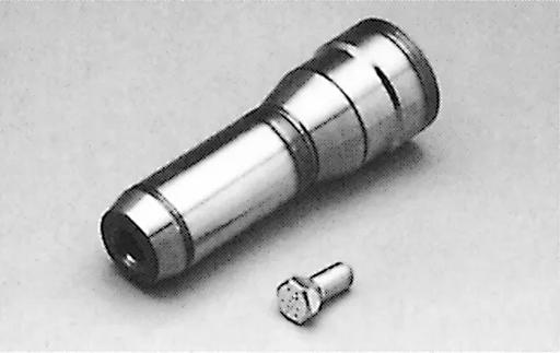 Ammco - AMM4905 - 4905