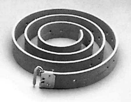 Ammco - AMM5280 - 5280