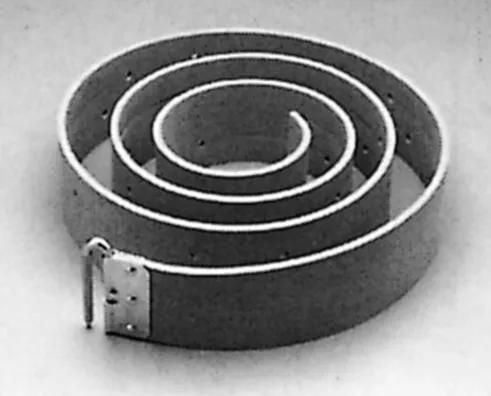 Ammco - AMM5290 - 5290
