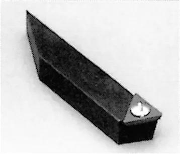 Ammco - AMM5390 - 5390
