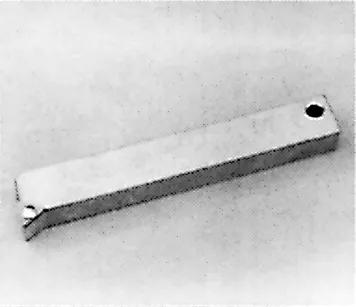Ammco - AMM5392 - 5392