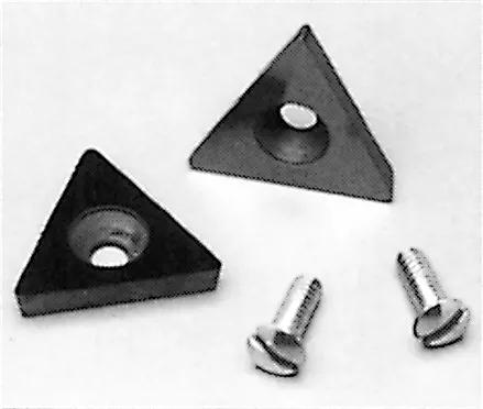 Ammco - AMM5677 - 5677