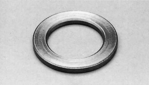 Ammco - AMM5712 - 5712