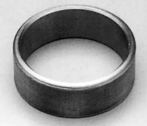 Ammco - AMM5713 - 5713