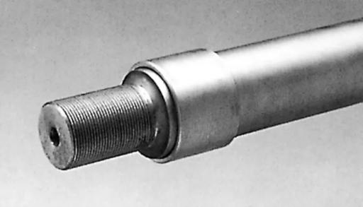 Ammco - AMM5714 - 5714
