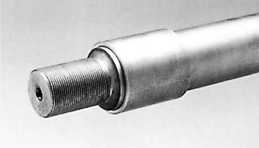 Ammco - AMM5715 - 5715