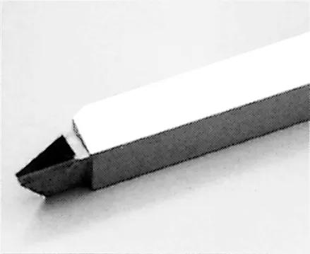 Ammco - AMM5720 - 5720