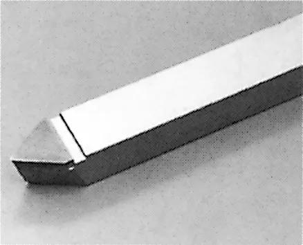 Ammco - AMM5725 - 5725
