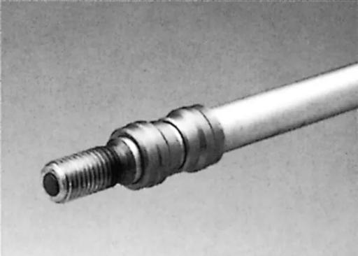 Ammco - AMM5795 - 5795