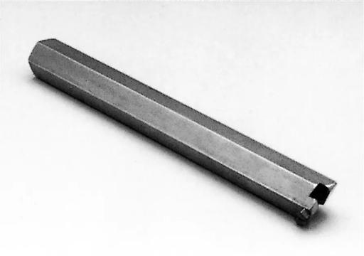 Ammco - AMM5843 - 5843