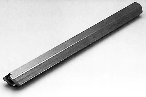 Ammco - AMM5844 - 5844