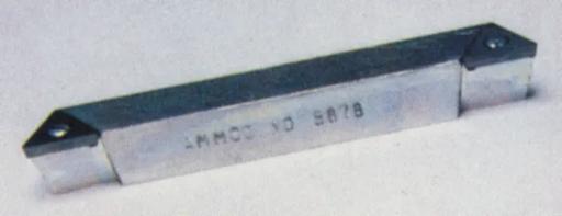 Ammco - AMM5878 - 5878