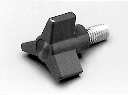 Ammco - AMM6854 - 6854