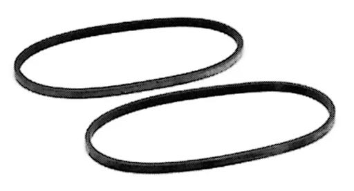 Ammco - AMM6921 - 6921