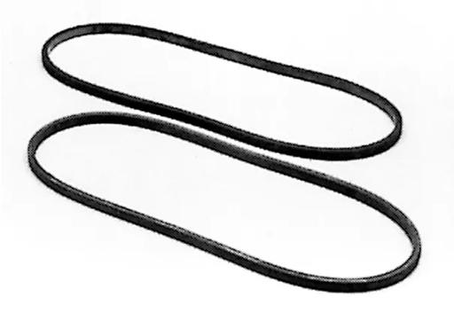 Ammco - AMM6922 - 6922