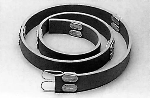 Ammco - AMM6930 - 6930
