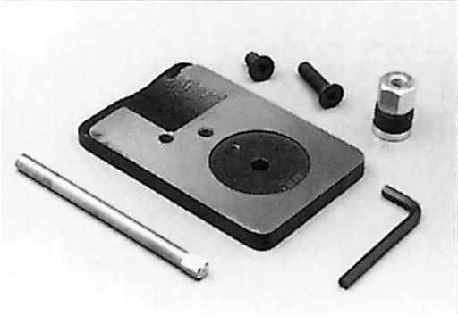 Ammco - AMM6936 - 6936