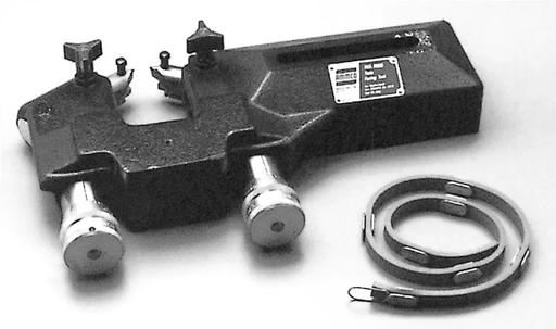 Ammco - AMM6950 - 6950