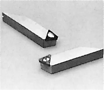 Ammco - AMM6999 - 6999