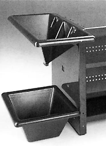 Ammco - AMM7048 - 7048