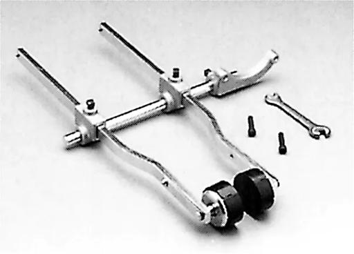 Ammco - AMM7075 - 7075