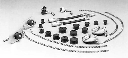 Ammco - AMM7304 - 7304