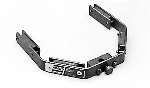 Ammco - AMM7670 - 7670