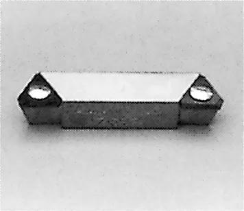 Ammco - AMM7692 - 7692