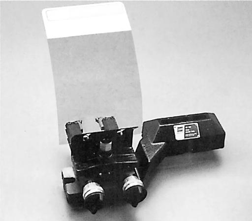 Ammco - AMM7900 - 7900