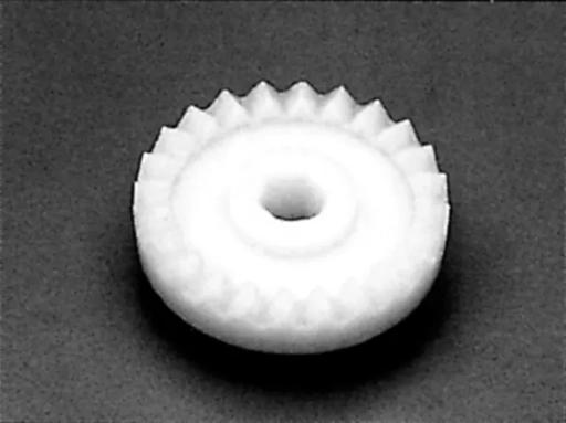 Ammco - AMM7996 - 7996
