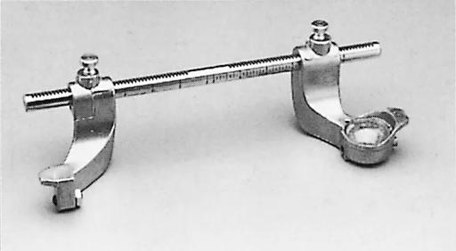 Ammco - AMM8500 - 8500