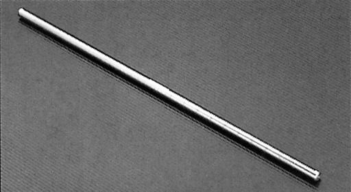 Ammco - AMM8539 - 8539
