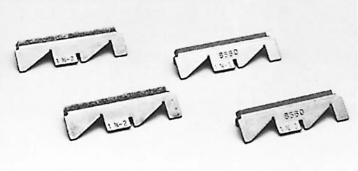 Ammco - AMM8560 - 8560