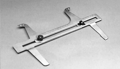 Ammco - AMM8650 - 8650
