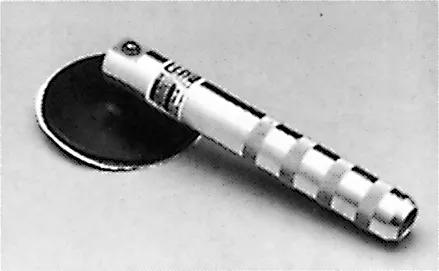 Ammco - AMM8740 - 8740