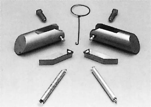 Ammco - AMM8899 - 8899