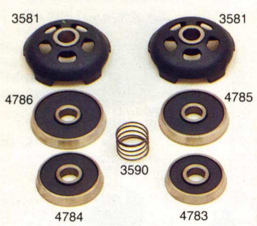 Ammco - AMM8995 - 8995