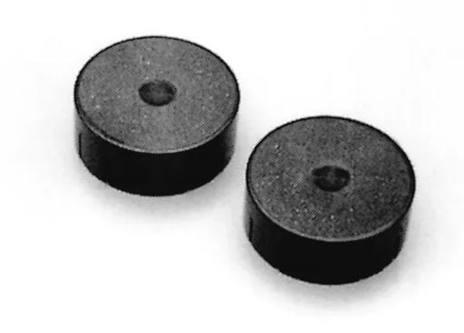 Ammco - AMM9183 - 9183