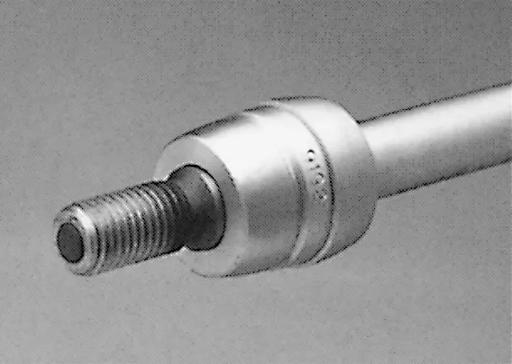 Ammco - AMM9192 - 9192