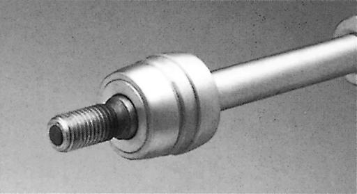 Ammco - AMM9193 - 9193