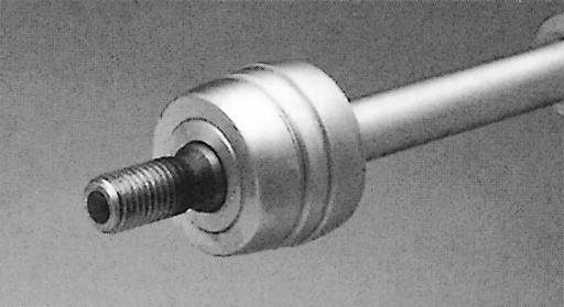 Ammco - AMM9194 - 9194