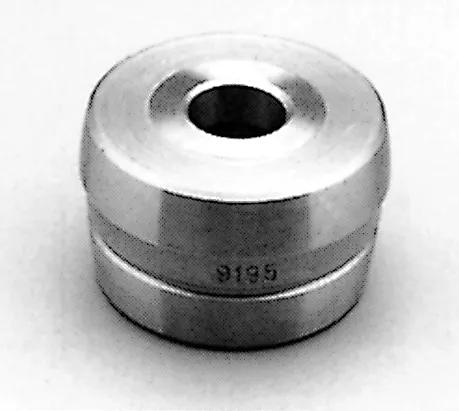 Ammco - AMM9195 - 9195