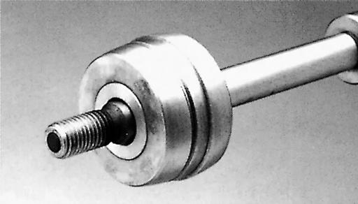Ammco - AMM9196 - 9196
