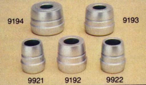 Ammco - AMM9232 - 9232