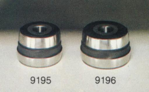 Ammco - AMM9233 - 9233